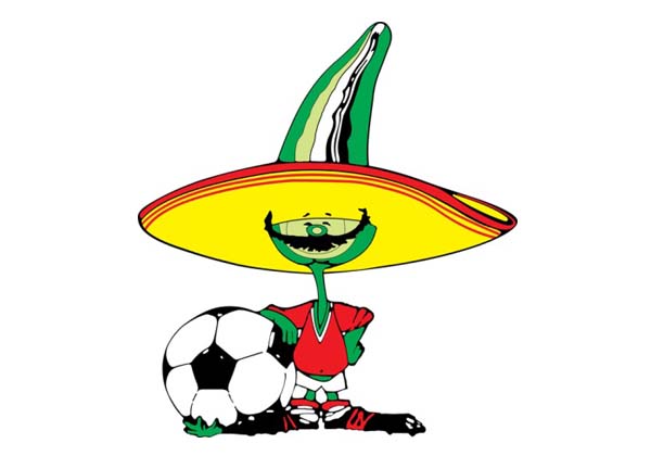mascot1986