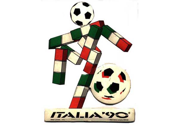 mascot1990