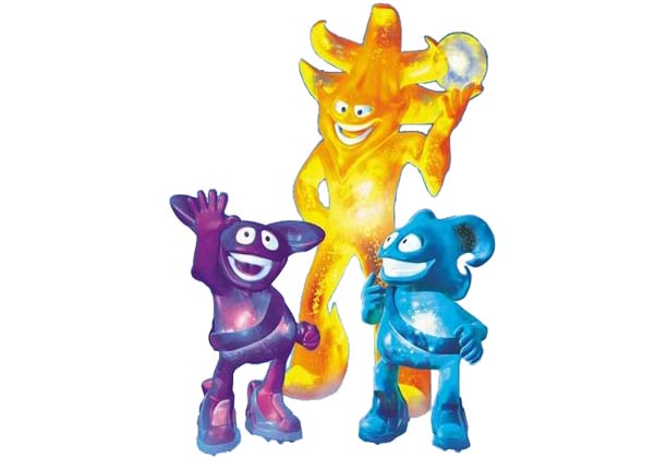mascot2002