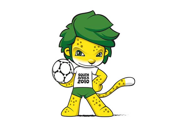 mascot2010