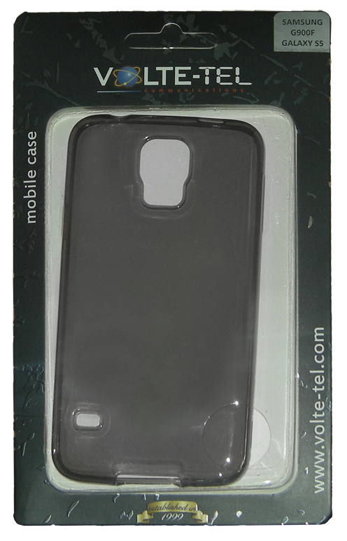 s5 tpu packing