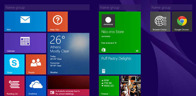 windows-8-1-name-groups
