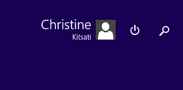 windows-8-1-update-capture-02