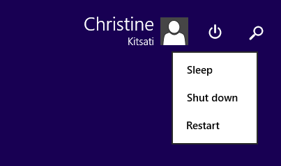 windows-8-1-update-capture-03