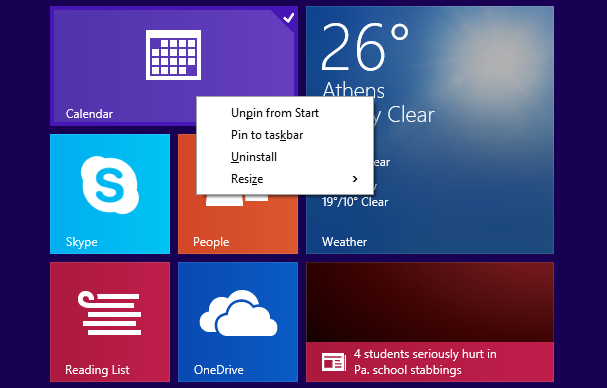 windows-8-1-update-capture-04
