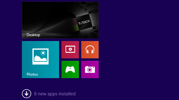 windows-8-1-update-capture-06