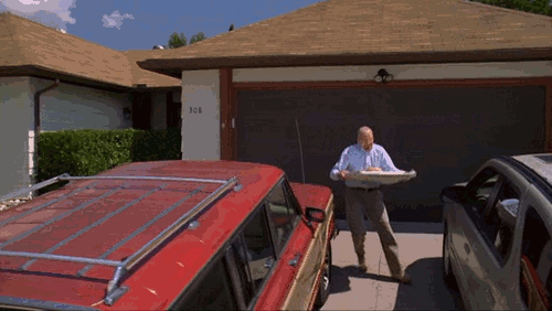 Breaking-Bad-Pizza-animated
