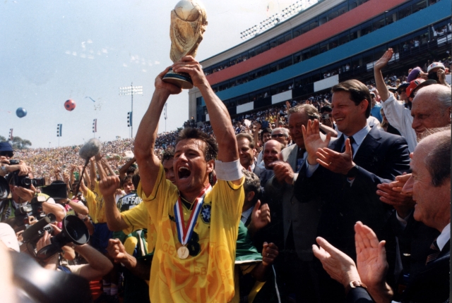 Carlos_Dunga_1994