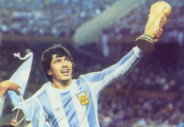 Daniel_Passarella_1978