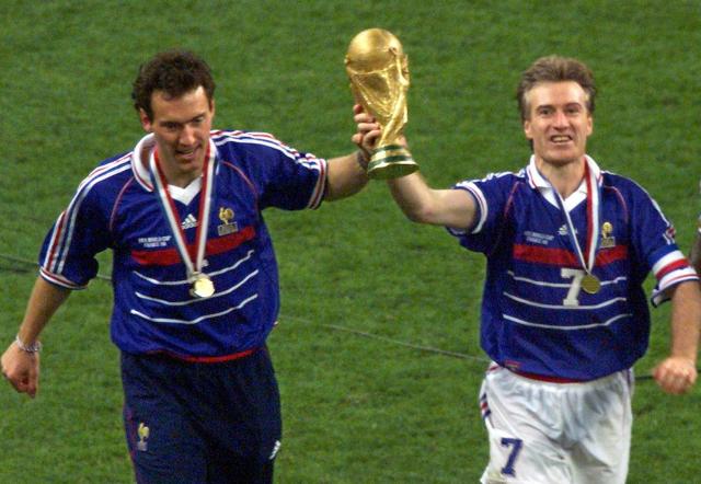 Didier_Deschamps_1998