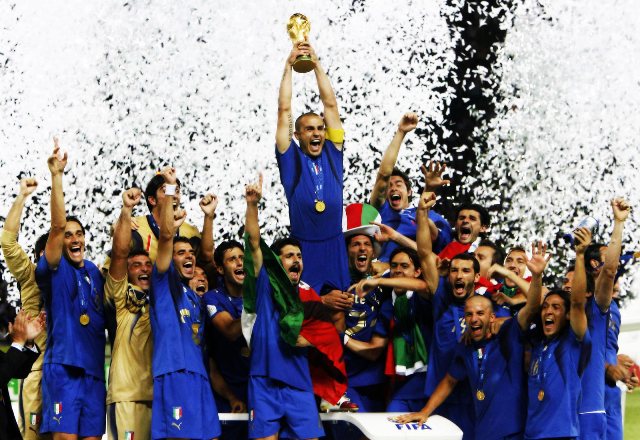 Fabio_Cannavaro_2006