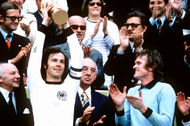 Franz_Beckenbauer_1970