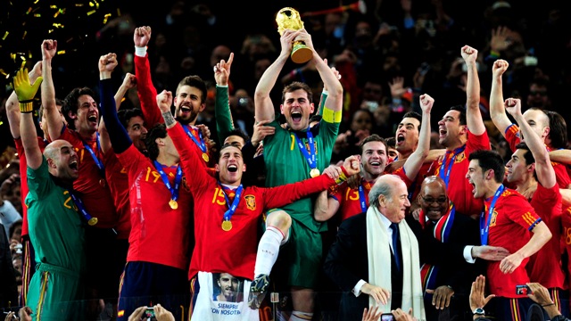 Iker_Casillas_2010