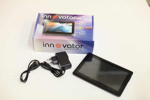 Innovator Tab Innovator_Tab2