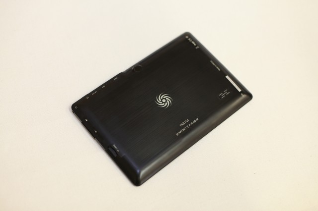 Innovator Tab Innovator_Tab3