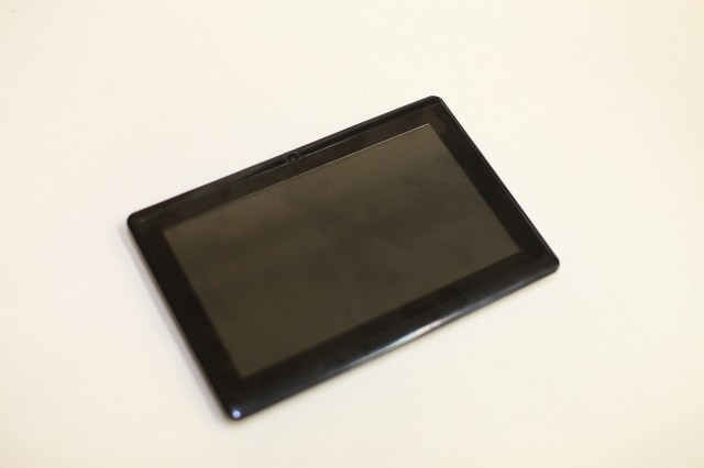 Innovator Tab Innovator_Tab4