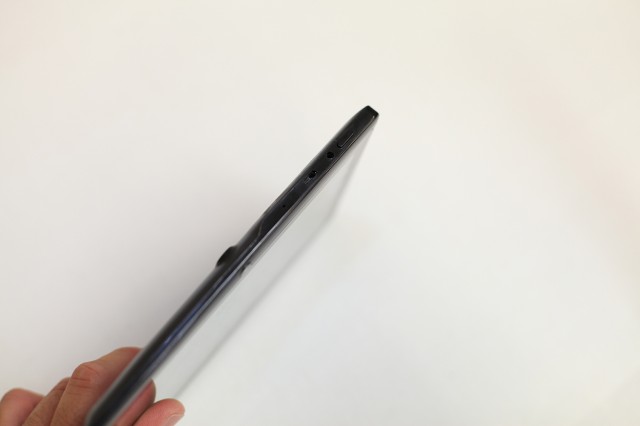 Innovator Tab Innovator_Tab5