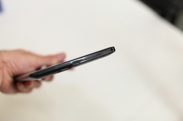 Innovator Tab Innovator_Tab6