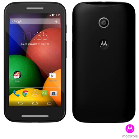 Motorola-moto-e-01