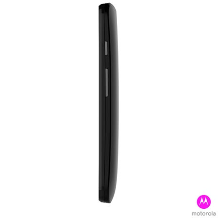 Motorola-moto-e-04