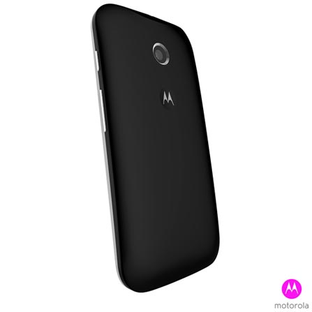 Motorola-moto-e-05