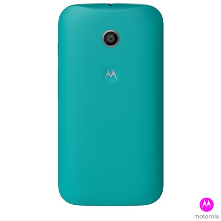 Motorola-moto-e-06