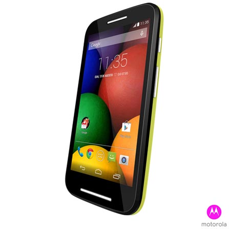 Motorola-moto-e-08
