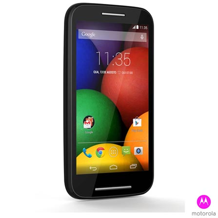 Motorola-moto-e-10