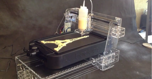 PancakeBot PancakeBot_2