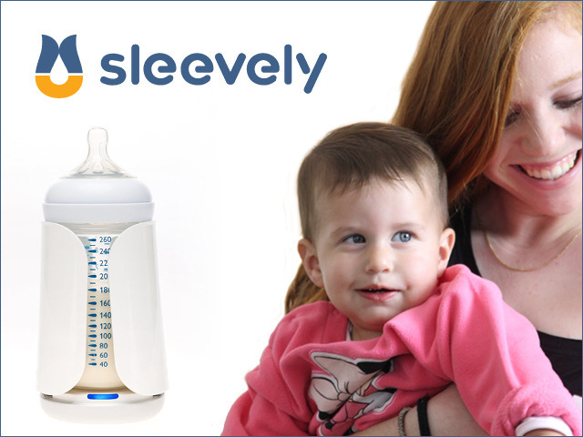 Sleevely_3
