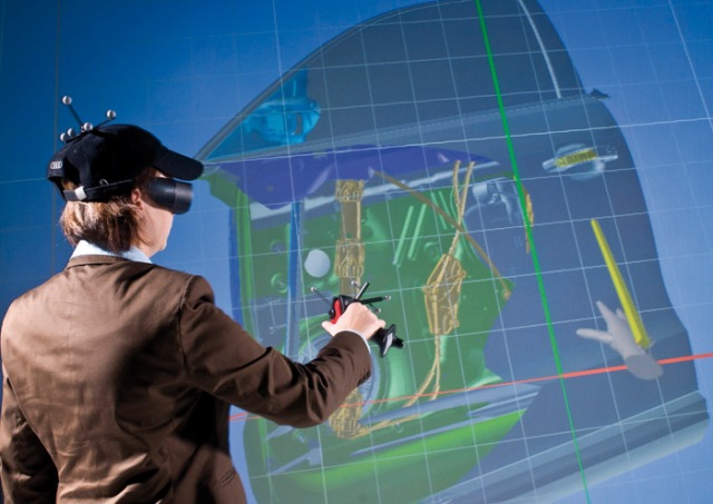 Virtual Reality By Samsung Virtual-Reality-helmet2