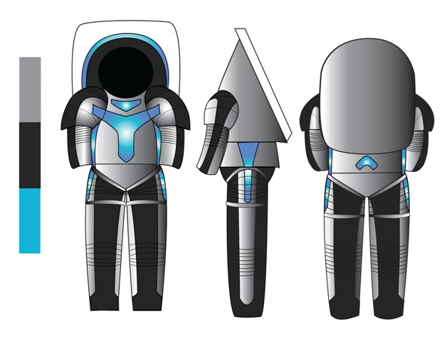 Z-2_Spacesuit_1