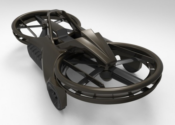 aerofexhoverbike_1