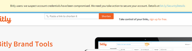 bitly