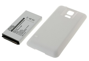 digibuddy battery for Samsung Galaxy S5