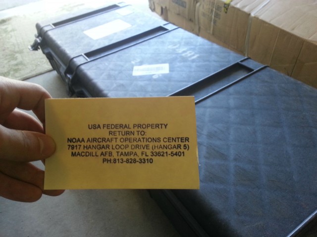 drone-wrong-delivery