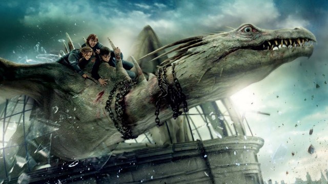 fantastic-beasts-jk-rowling-s-harry-potter-spin-off-gets-a-release-date