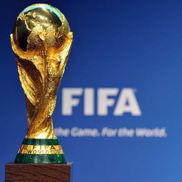 fifa_wc_trophy