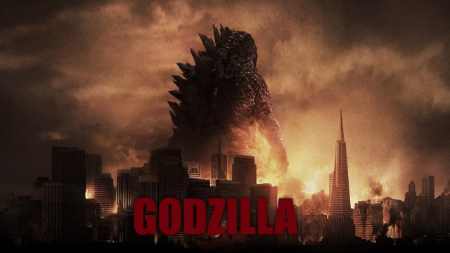 godzilla-2014-movie