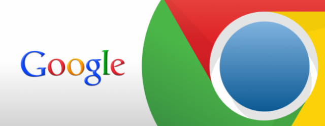 google_chrome-35