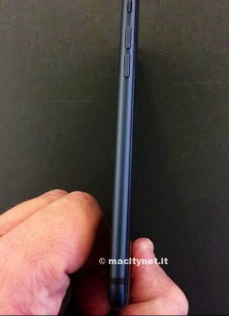 iPhone-6-dummy (2)