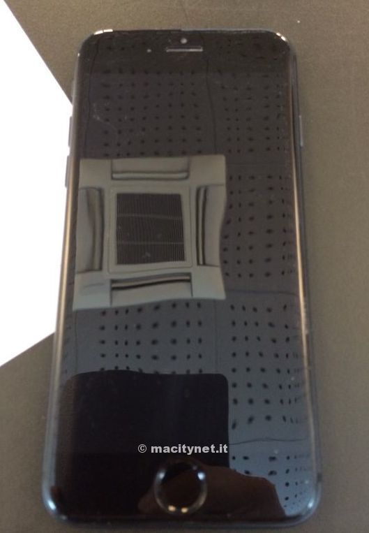 iPhone-6-dummy