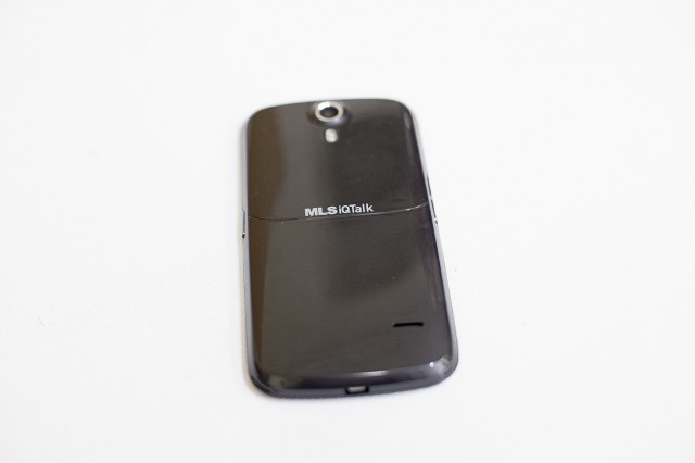 iqtalk fingerprint 3