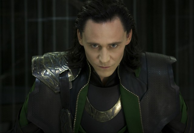 loki