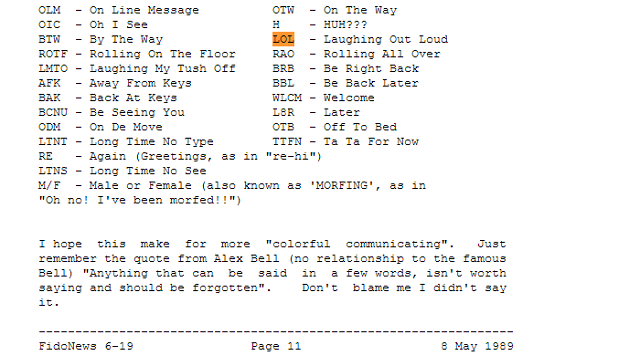 lol-may-8-1989