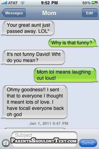 mom-doesnt-know-what-lol-means