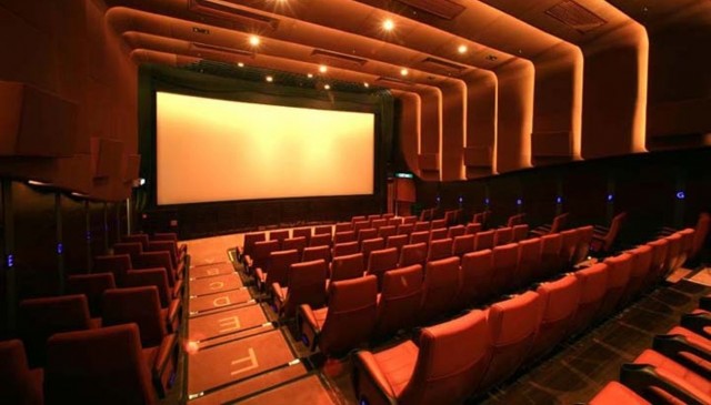 movie-theatre1