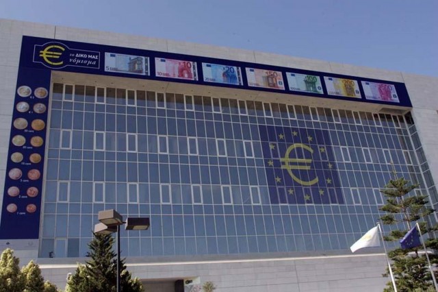 newego_LARGE_t_1101_54071069