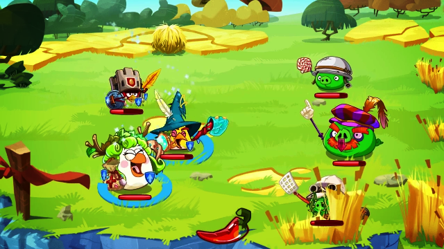Angry_Birds_Epic2