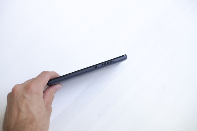 Archos 50 Neon Archos50Neon_5